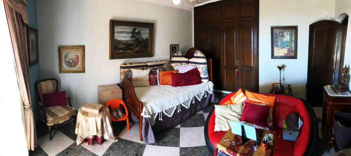 Image No.27-4 Bed Villa for sale