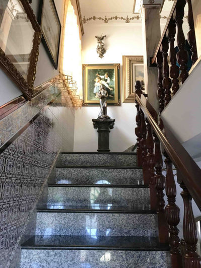 Image No.31-4 Bed Villa for sale