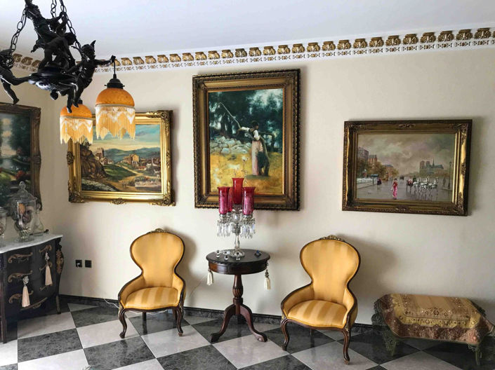 Image No.32-4 Bed Villa for sale