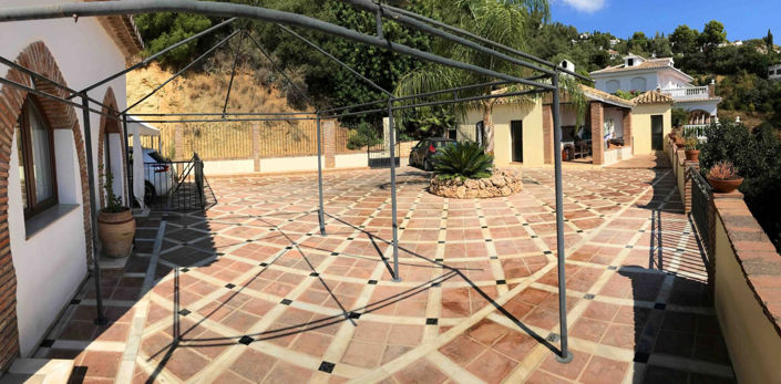 Image No.8-4 Bed Villa for sale