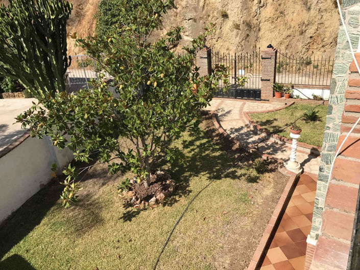 Image No.9-4 Bed Villa for sale