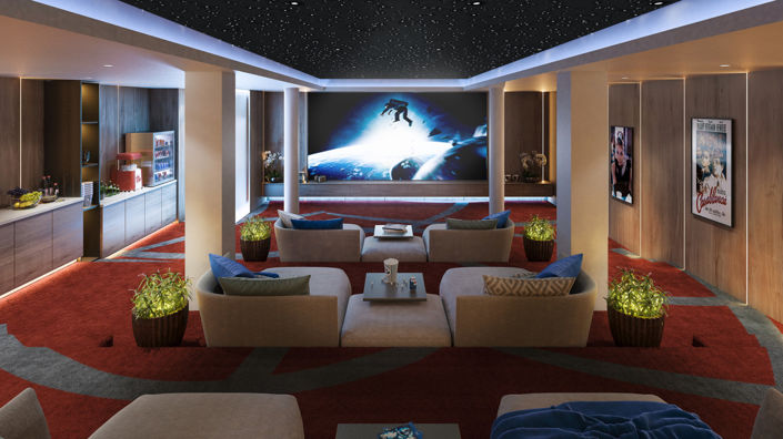 Image No.13-4 Bed Apartment for sale