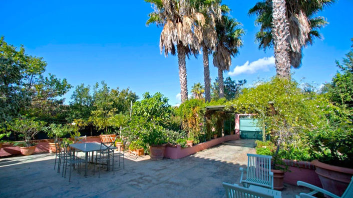 Image No.11-3 Bed Finca for sale