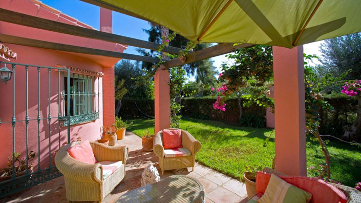 Image No.23-3 Bed Finca for sale