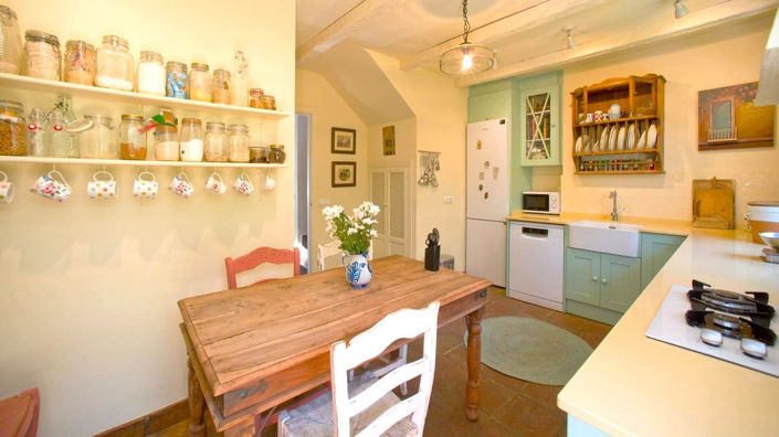 Image No.28-3 Bed Finca for sale