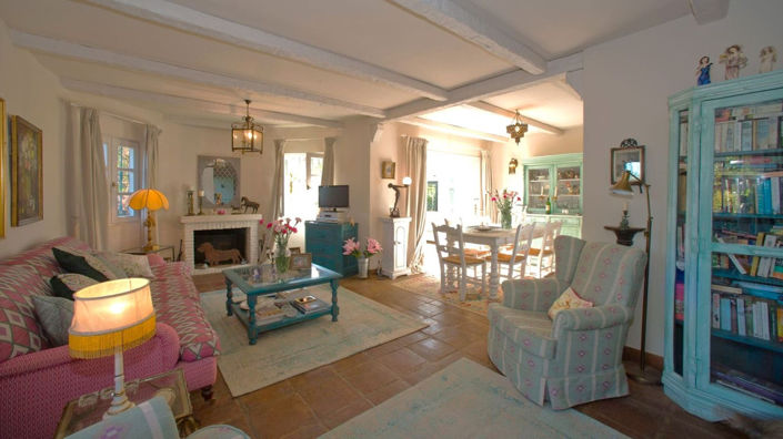 Image No.29-3 Bed Finca for sale