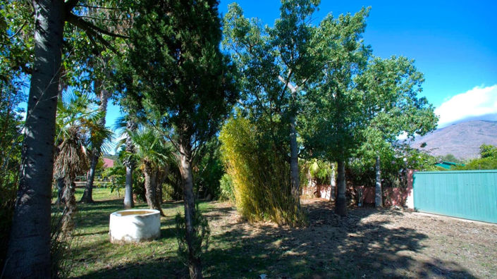 Image No.30-3 Bed Finca for sale