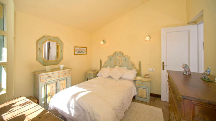 Image No.34-3 Bed Finca for sale