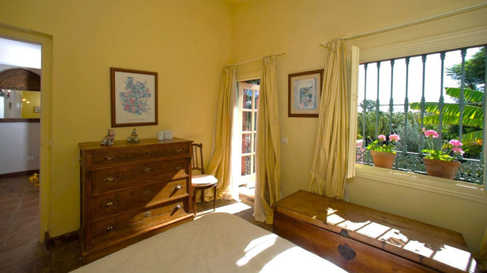 Image No.35-3 Bed Finca for sale