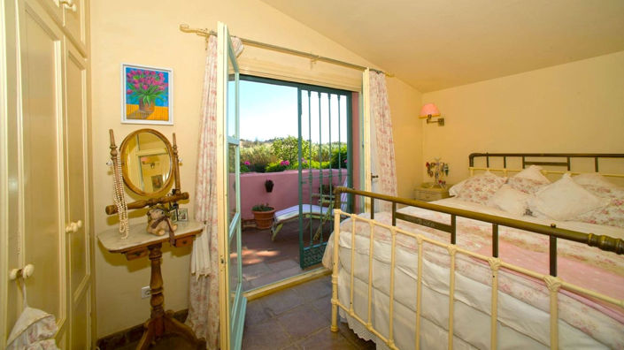 Image No.36-3 Bed Finca for sale