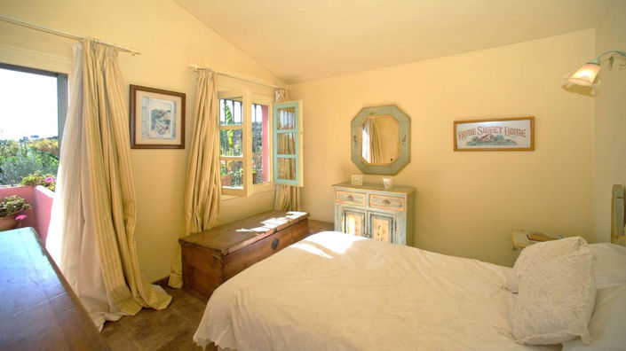 Image No.38-3 Bed Finca for sale