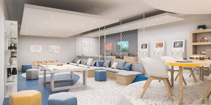 Image No.16-Appartement de 2 chambres à vendre à Estepona