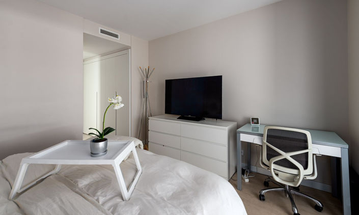 Image No.18-Appartement de 2 chambres à vendre à Estepona