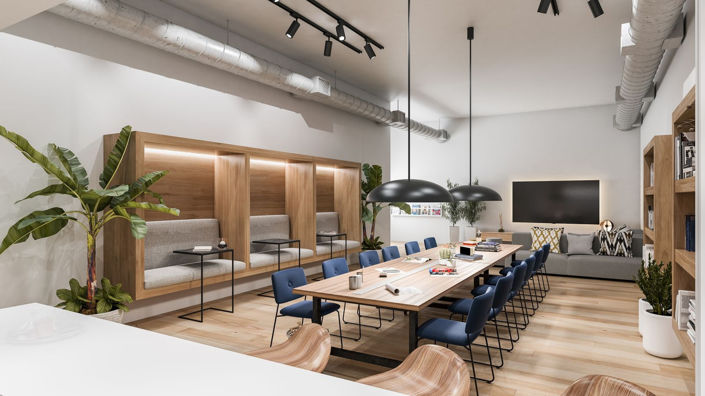 Image No.19-Appartement de 2 chambres à vendre à Estepona