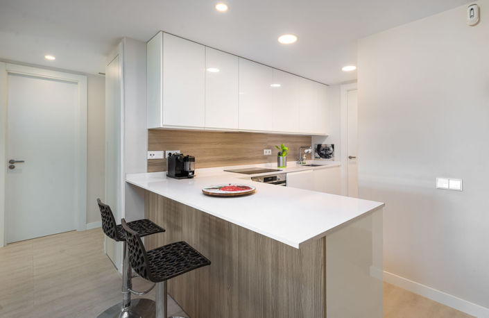 Image No.22-Appartement de 2 chambres à vendre à Estepona