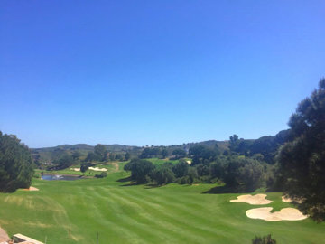 Spanish Property & Co most sold property