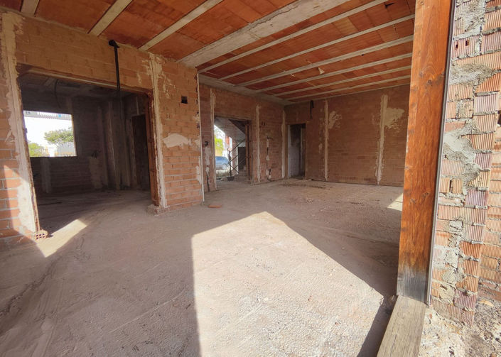 Image No.16-Villa de 5 chambres à vendre à Mijas Golf