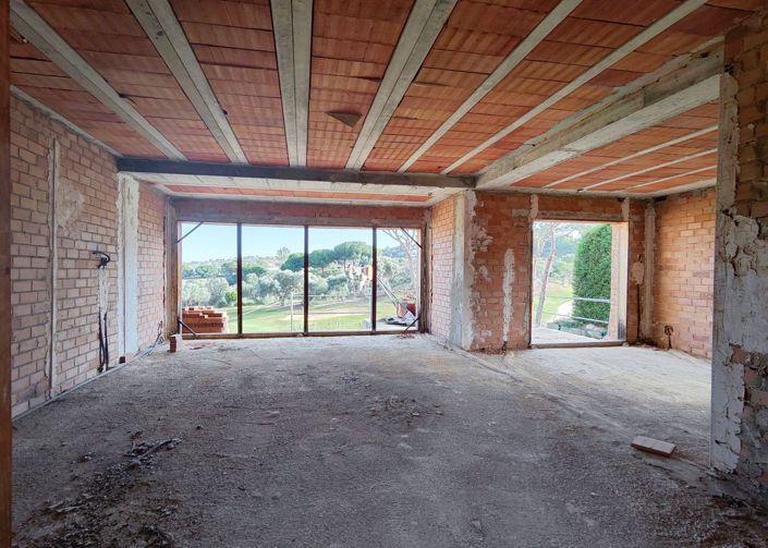 Image No.17-Villa de 5 chambres à vendre à Mijas Golf