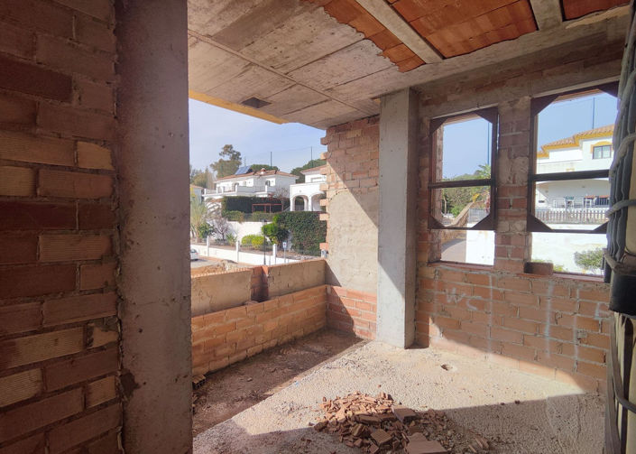 Image No.19-Villa de 5 chambres à vendre à Mijas Golf