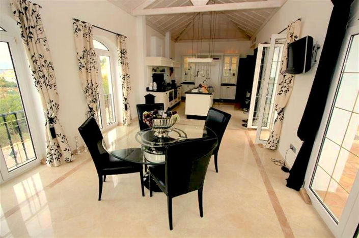 Image No.14-5 Bed Villa for sale