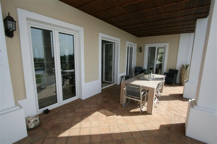 Image No.15-5 Bed Villa for sale