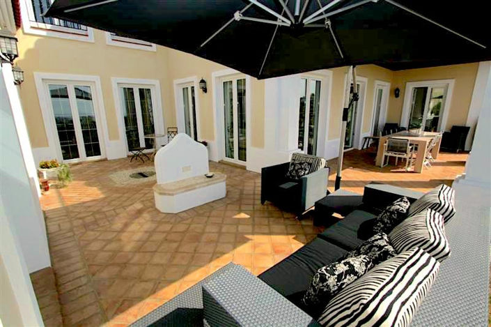 Image No.17-5 Bed Villa for sale