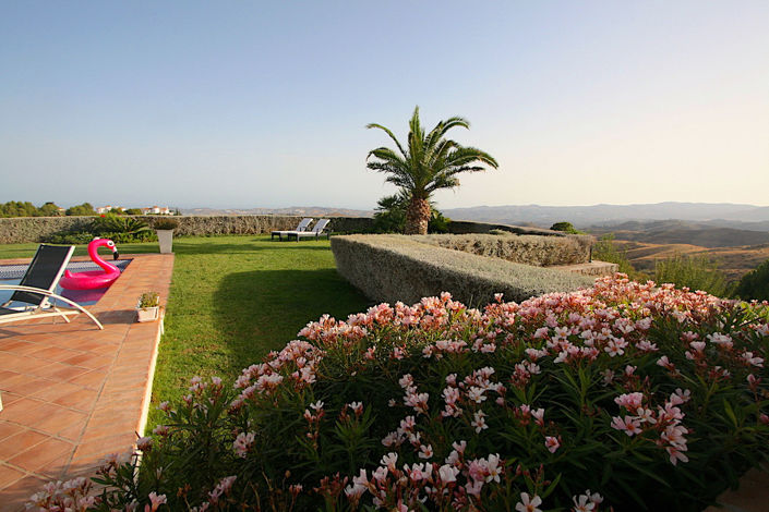 Image No.2-5 Bed Villa for sale