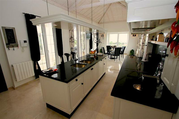 Image No.21-5 Bed Villa for sale