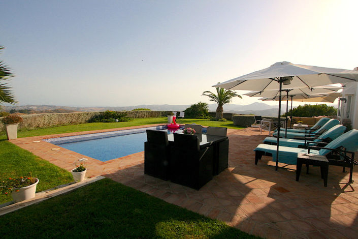 Image No.4-5 Bed Villa for sale