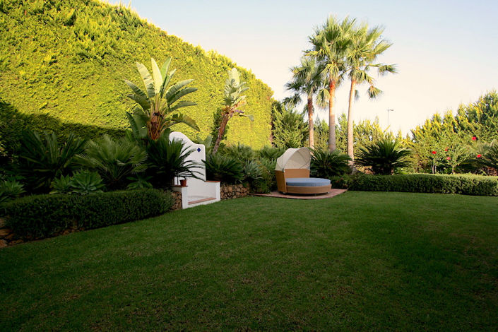 Image No.8-5 Bed Villa for sale