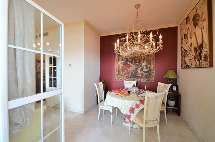 Image No.18-3 Bed Apartment for sale