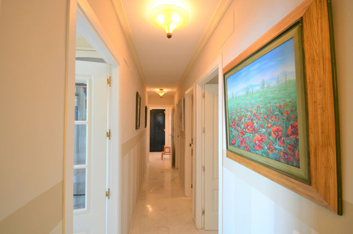 Image No.19-3 Bed Apartment for sale