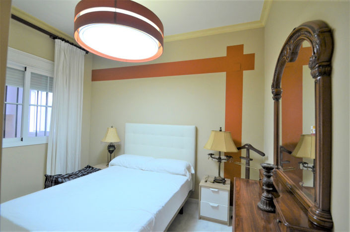 Image No.25-3 Bed Apartment for sale