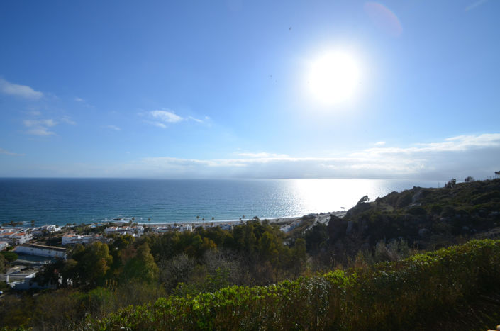 Image No.3-3 Bed Apartment for sale