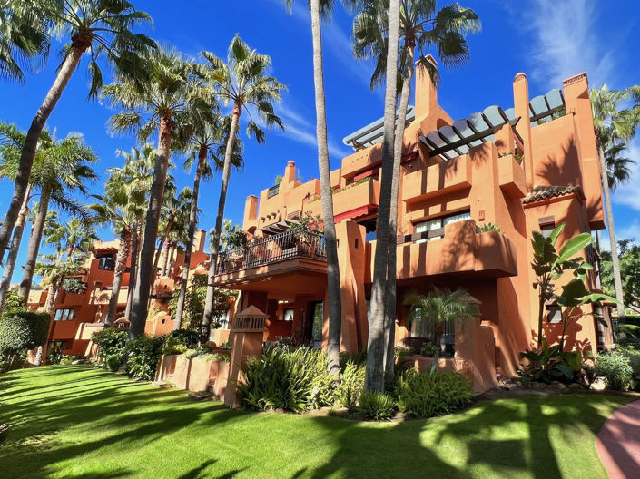 Image No.4-3 Bed Penthouse for sale