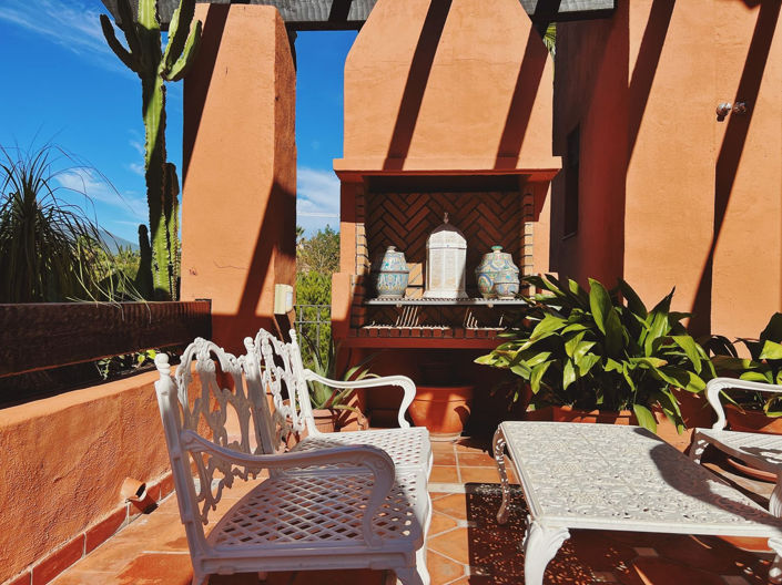 Image No.7-3 Bed Penthouse for sale