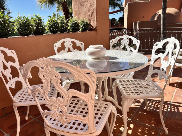 Image No.8-3 Bed Penthouse for sale