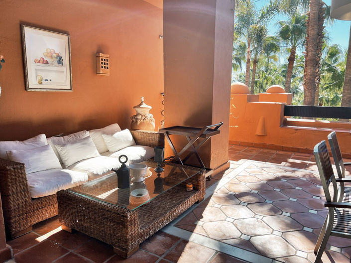 Image No.9-3 Bed Penthouse for sale