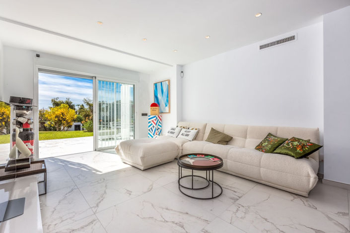 Image No.7-2 Bed Apartment for sale