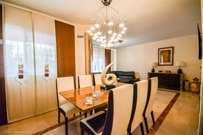 Image No.11-Villa de 5 chambres à vendre à Mijas Costa