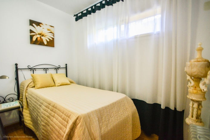 Image No.16-Villa de 5 chambres à vendre à Mijas Costa