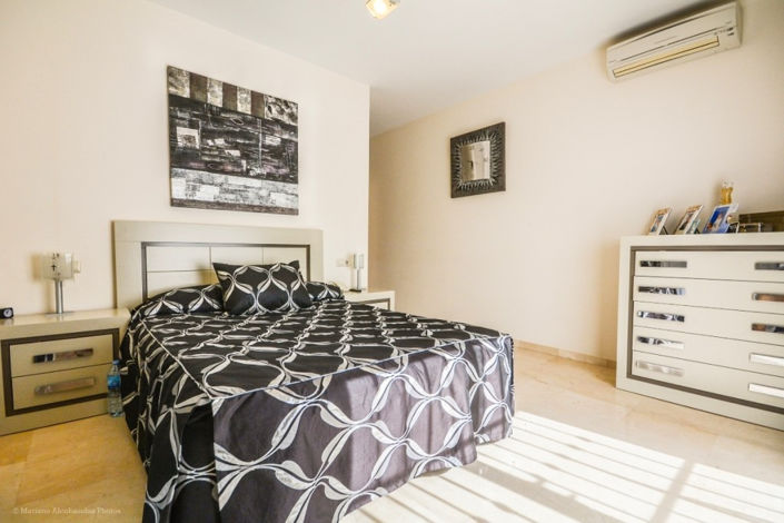 Image No.17-Villa de 5 chambres à vendre à Mijas Costa