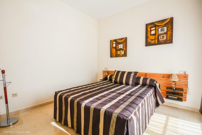 Image No.18-Villa de 5 chambres à vendre à Mijas Costa