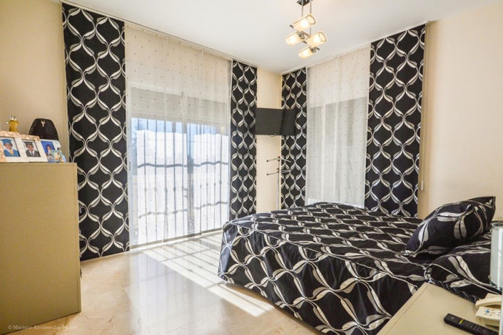 Image No.19-Villa de 5 chambres à vendre à Mijas Costa