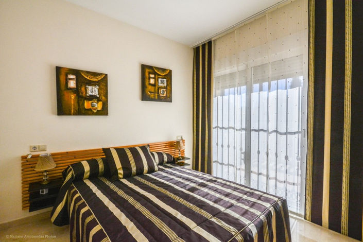 Image No.20-Villa de 5 chambres à vendre à Mijas Costa