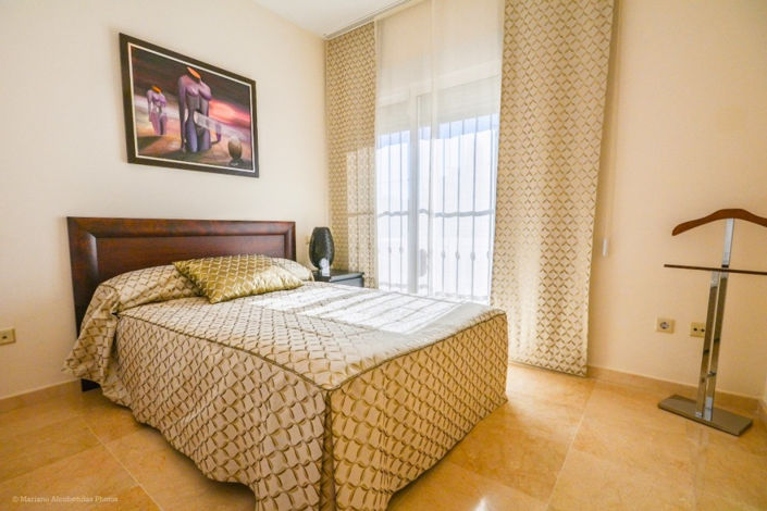 Image No.21-Villa de 5 chambres à vendre à Mijas Costa