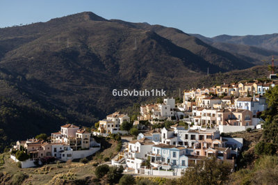 Spanish Property & Co most sold property