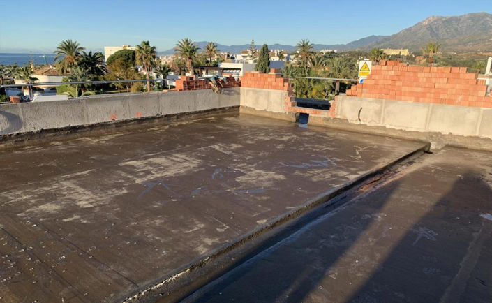 Image No.2-4 Bed Villa for sale