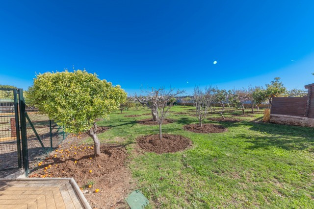 Image No.10-3 Bed Villa for sale