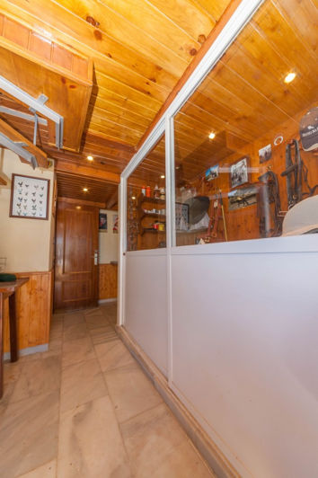 Image No.13-3 Bed Villa for sale